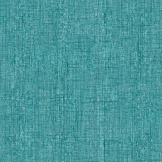 Blauw-turquoise-waterafstotend-gecoat-tafelzeil-luxe-tropisch