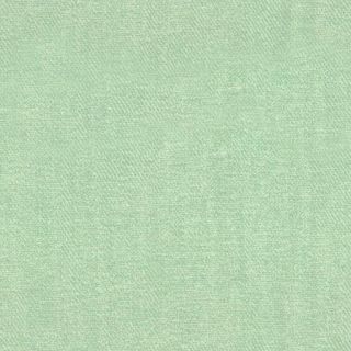 groene-tafelzeil-tafellinnen-luxe-gecoat