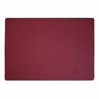 Napperons-design-Wine-Red-Bordeaux