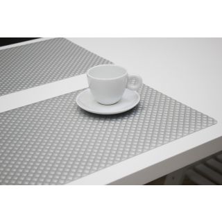 Placemat_Polyline_Zafiro_Silver 