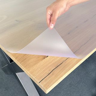 matted-fijngematteerd-tafelzeil-tafelbeschermer-transparante-doorzichtig-gematteerd-2mm