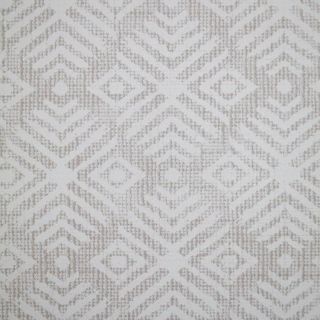 Toile cirée Bergamo Gabria Beige,échantillon