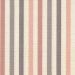 Rood-Zwart-Grijs-Beige-Waterafstotend-Tafelzeil-Luxe-Tropisch