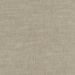 bruin-tafelzeil-luxueus-gecoat-tafellinnen-beige