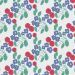 tafelzeil-lola-wit-blauw-bloemen-vintage